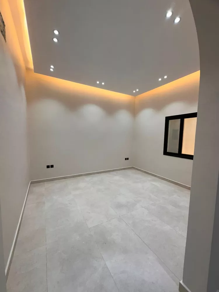 Apartment for Sale in Dammam Badr 6