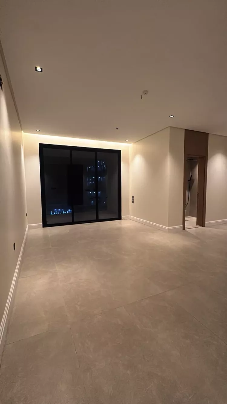 Apartment for Sale in Al Khobar Al Khour 2