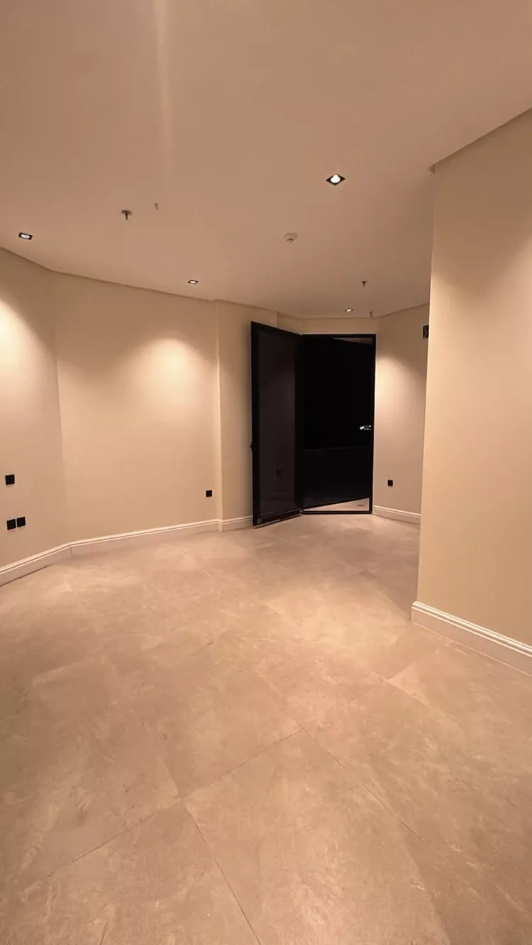Apartment for Sale in Al Khobar Al Khour 6