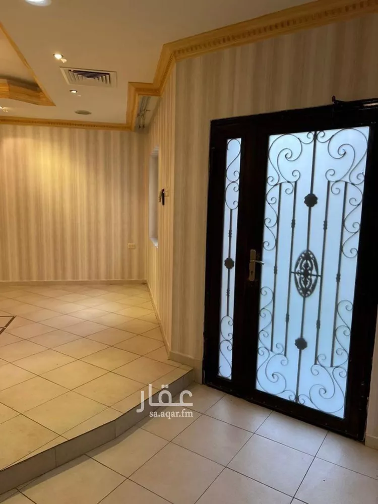 فيلا للإيجار في شارع 28ج, حي الراكة الشمالية, مدينة الدمام, المنطقة الشرقية صورة 2