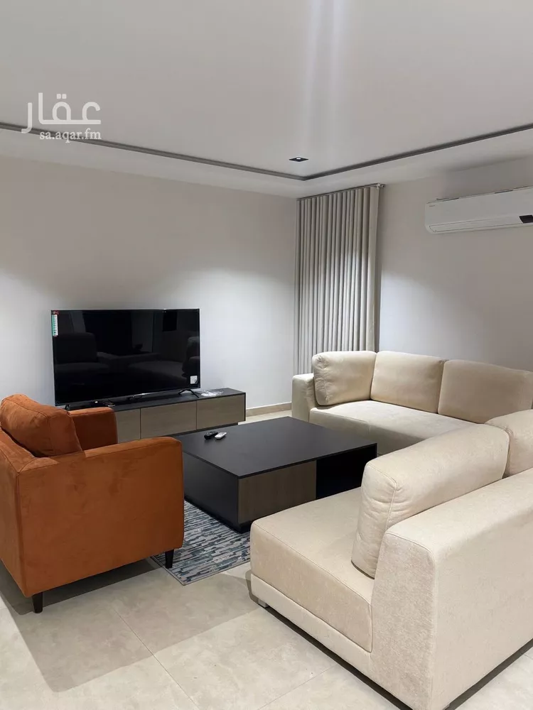 شقة للإيجار في شارع ابو امامه الحارثي, حي العليا, مدينة الخبر, المنطقة الشرقية صورة 2