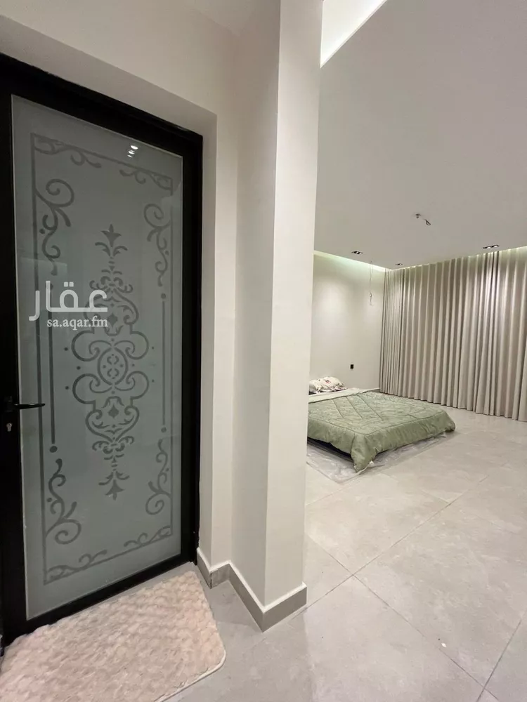 شقة للإيجار في حي الحمراء, مدينة الخبر, المنطقة الشرقية صورة 4