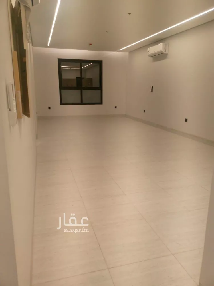 شقة للإيجار في حي البحر, مدينة الخبر, المنطقة الشرقية صورة 4