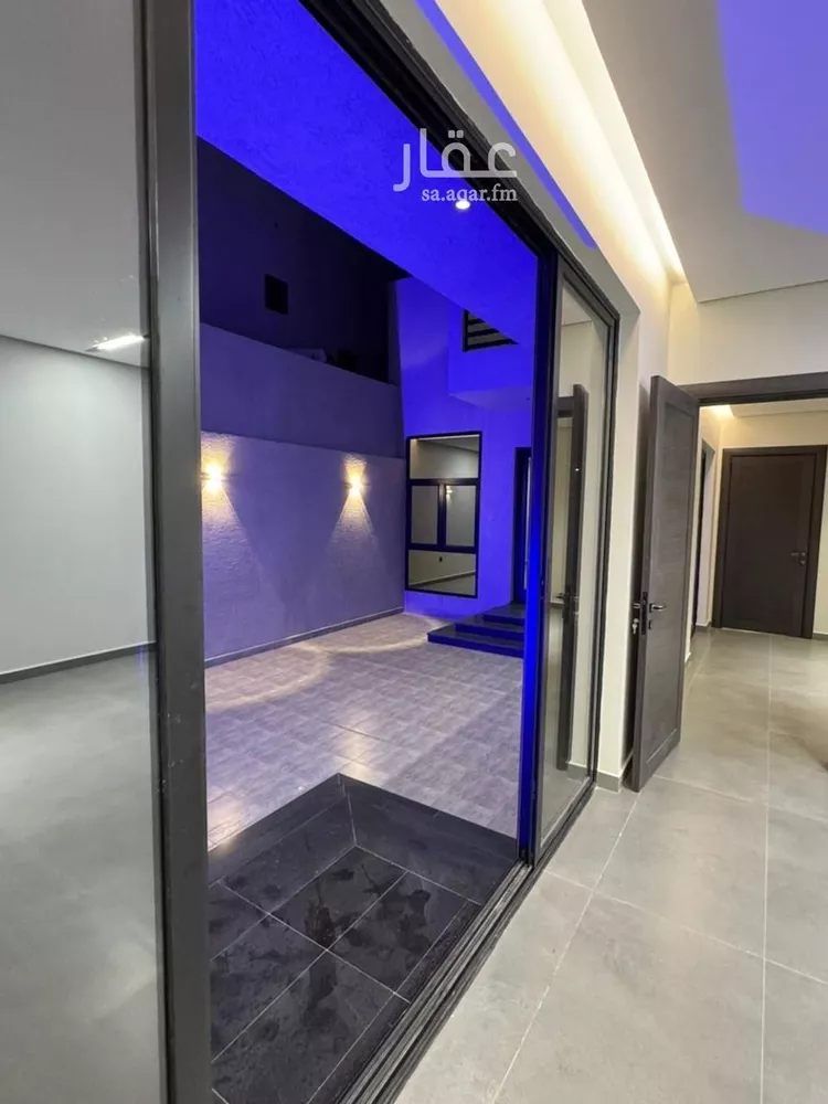 فيلا للبيع في شارع الاسدي, حي السيف, مدينة الدمام, المنطقة الشرقية صورة 3