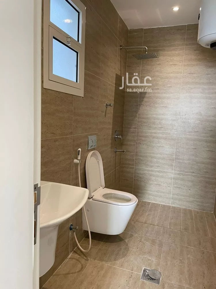 شقة للبيع في شارع ام الهوشان, حي الحمراء, مدينة الخبر, المنطقة الشرقية صورة 5