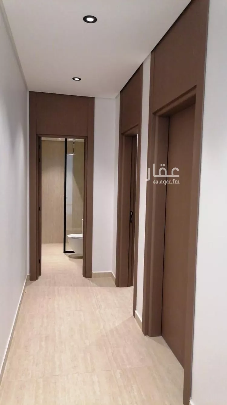 شقة للإيجار في حي الخور, مدينة الخبر, المنطقة الشرقية صورة 4