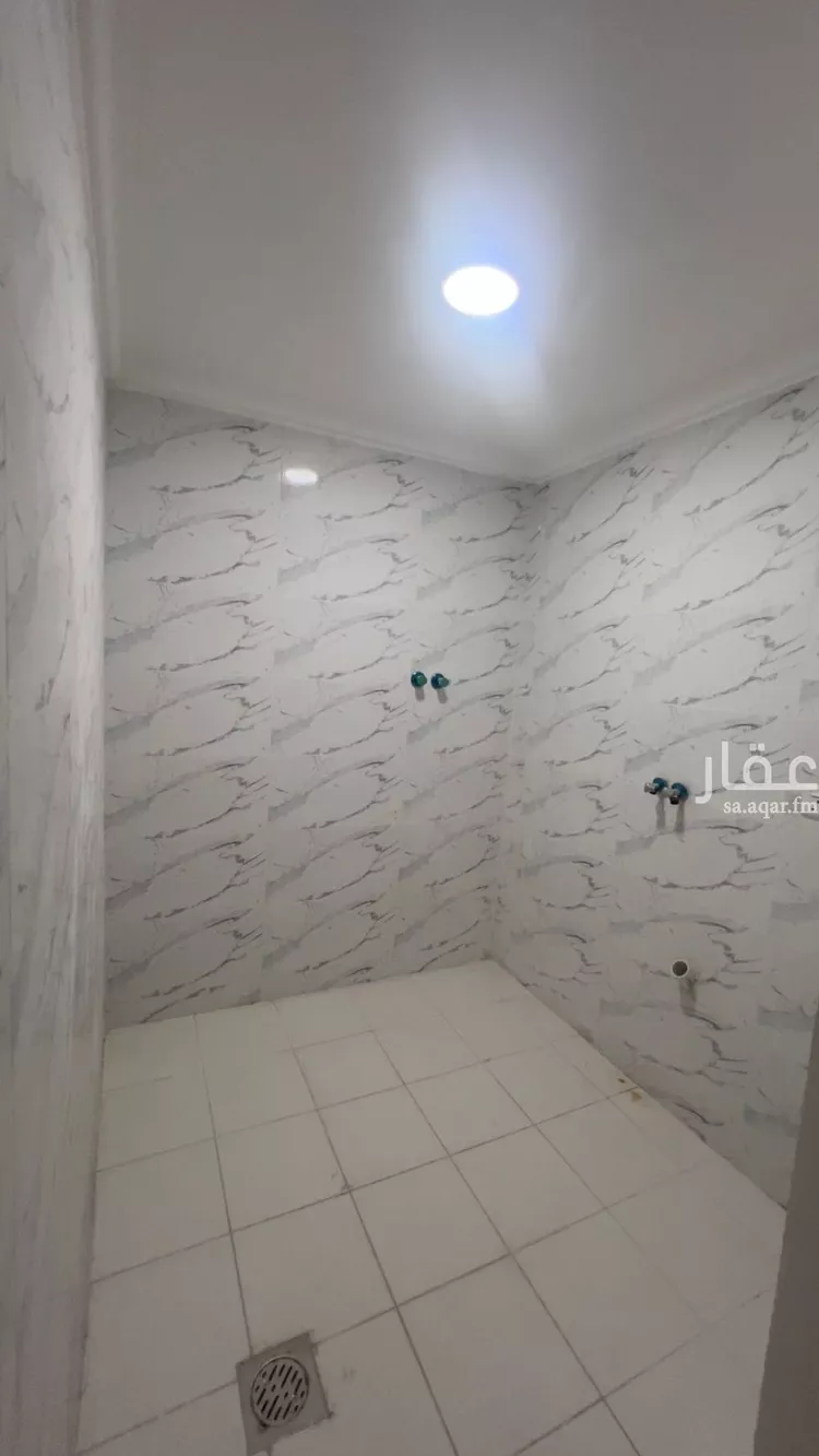 فيلا للبيع في شارع 14أ, حي الأمواج, مدينة الخبر, المنطقة الشرقية صورة 4