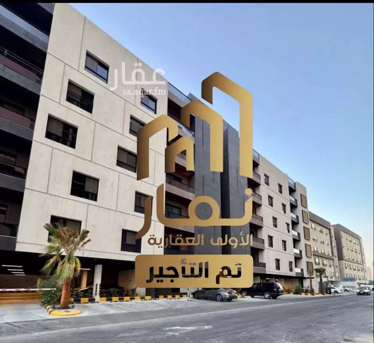 شقة للإيجار في شارع اسحاق بن قبيصة الخزاعي, حي البندرية, مدينة الخبر, المنطقة الشرقية