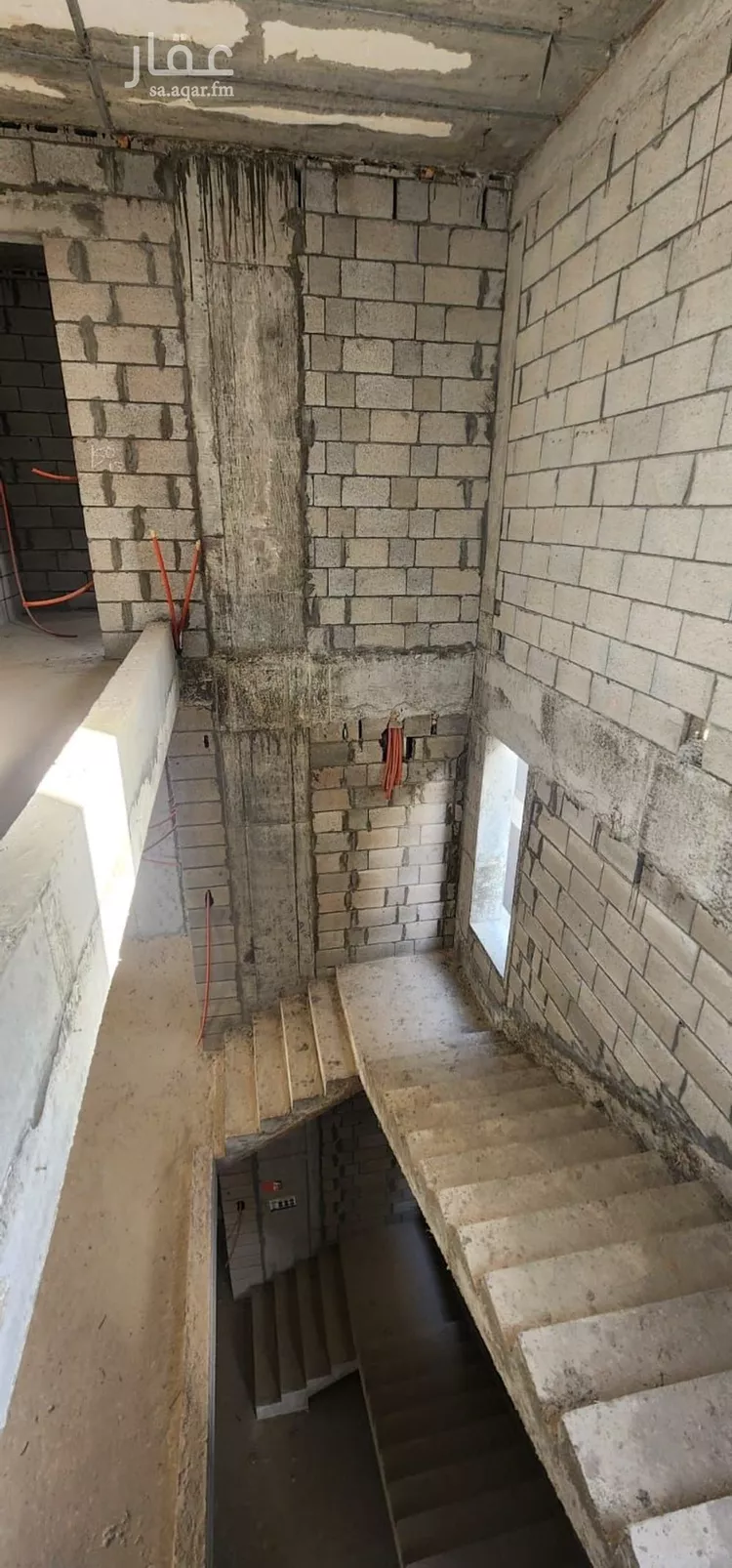 فيلا للبيع في شارع الاطلال, حي البحر, مدينة الخبر, المنطقة الشرقية صورة 3