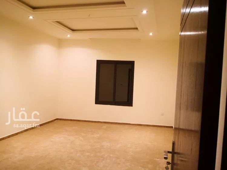 شقة للإيجار في شارع بكر ابن حارثة, حي الروابي, مدينة الخبر, المنطقة الشرقية صورة 4