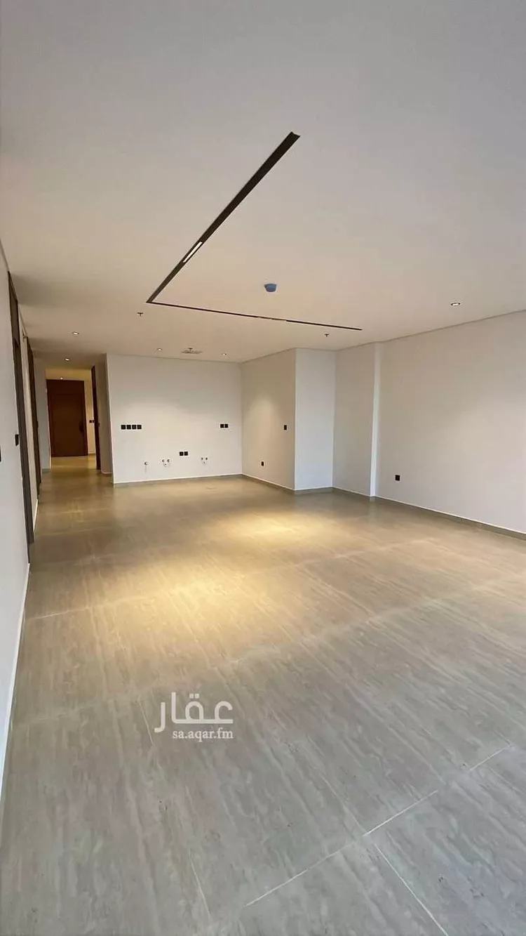 شقة للإيجار في حي الخور, مدينة الخبر, المنطقة الشرقية صورة 5