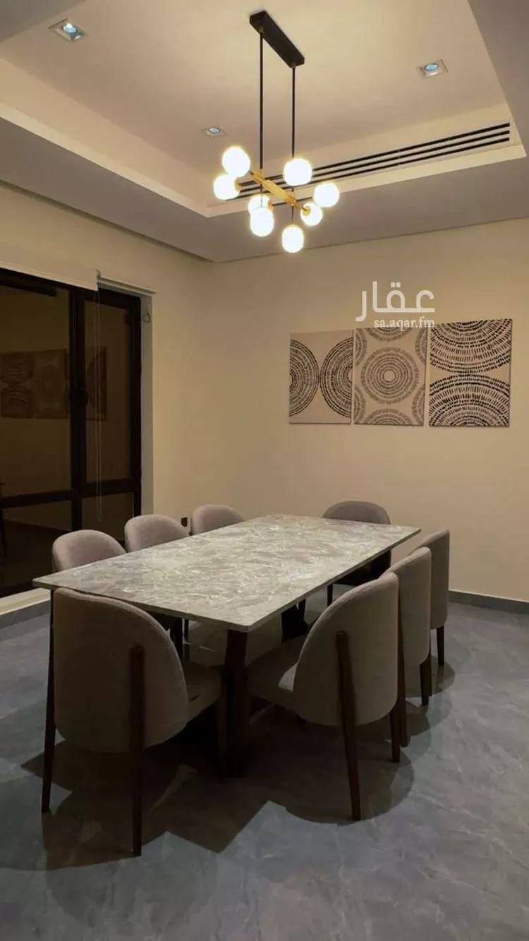 فيلا للبيع في شارع الياسمين, حي السيف, مدينة الدمام, المنطقة الشرقية صورة 5