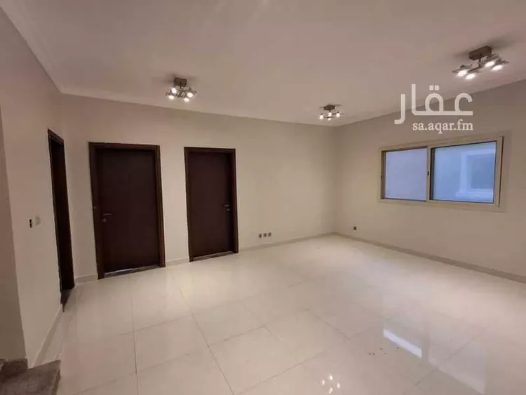 فيلا للإيجار في شارع 15ا, حي الخزامى, مدينة الخبر, المنطقة الشرقية صورة 5