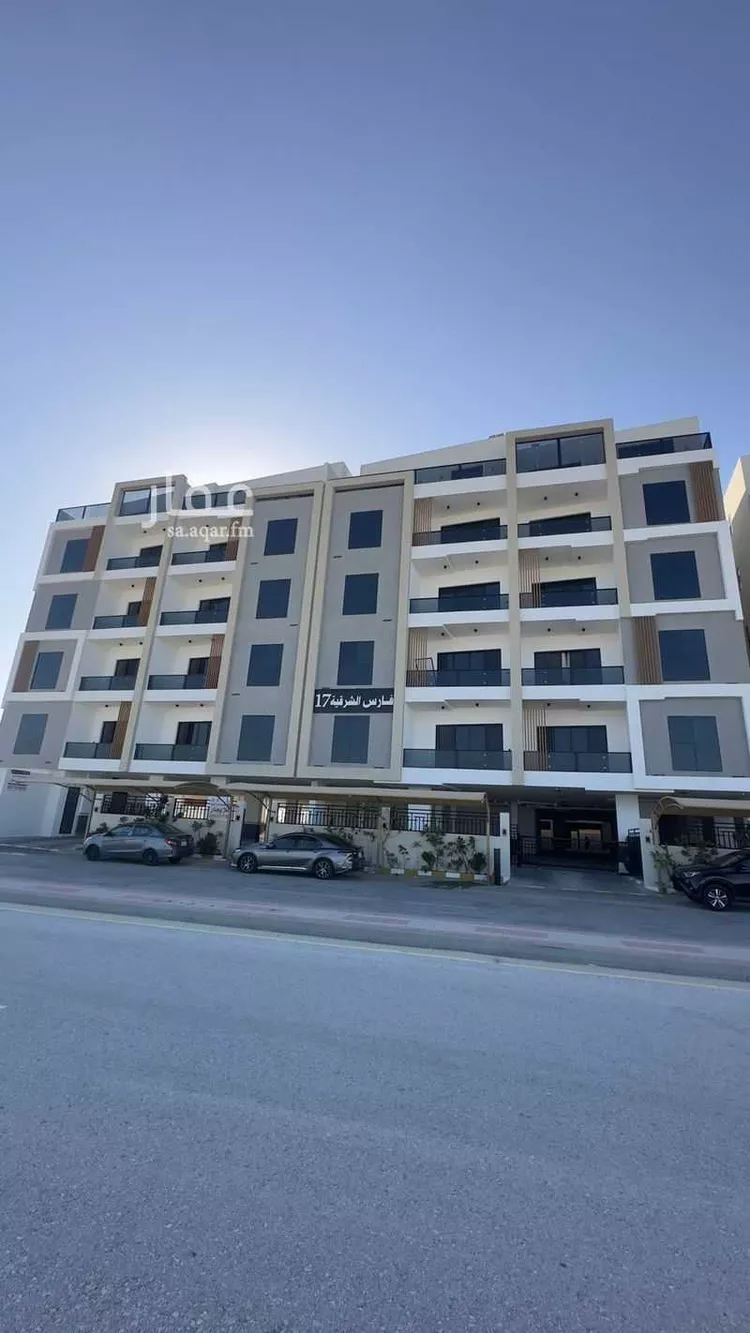 شقة للإيجار في حي البحر, مدينة الخبر, المنطقة الشرقية 1 صورة