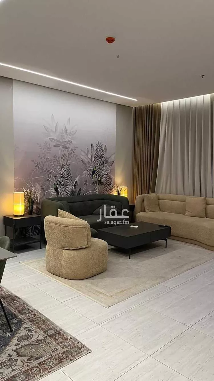 Apartment for Rent in Al Khobar Al Bahar صورة 4