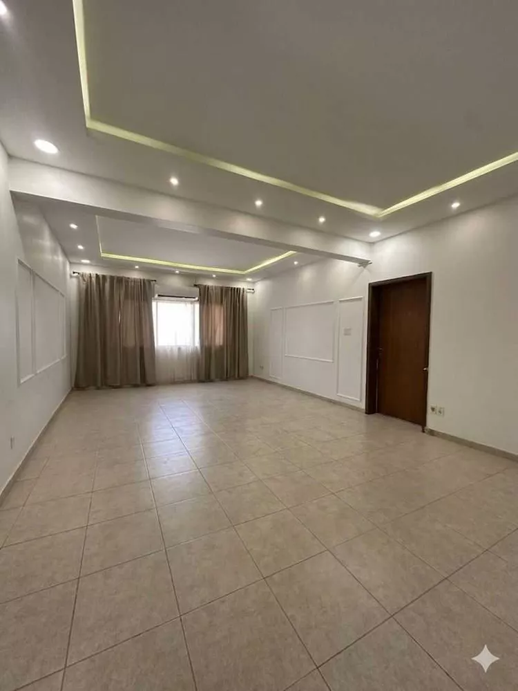 فيلا للبيع في شارع الابرار, حي الجامعة, مدينة الظهران, المنطقة الشرقية صورة 4