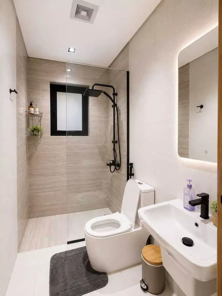 Apartment for Sale in Al Khobar Al Hamra 9