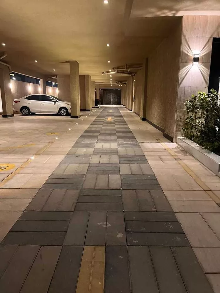 Apartment for Rent in Dammam As Saif 9