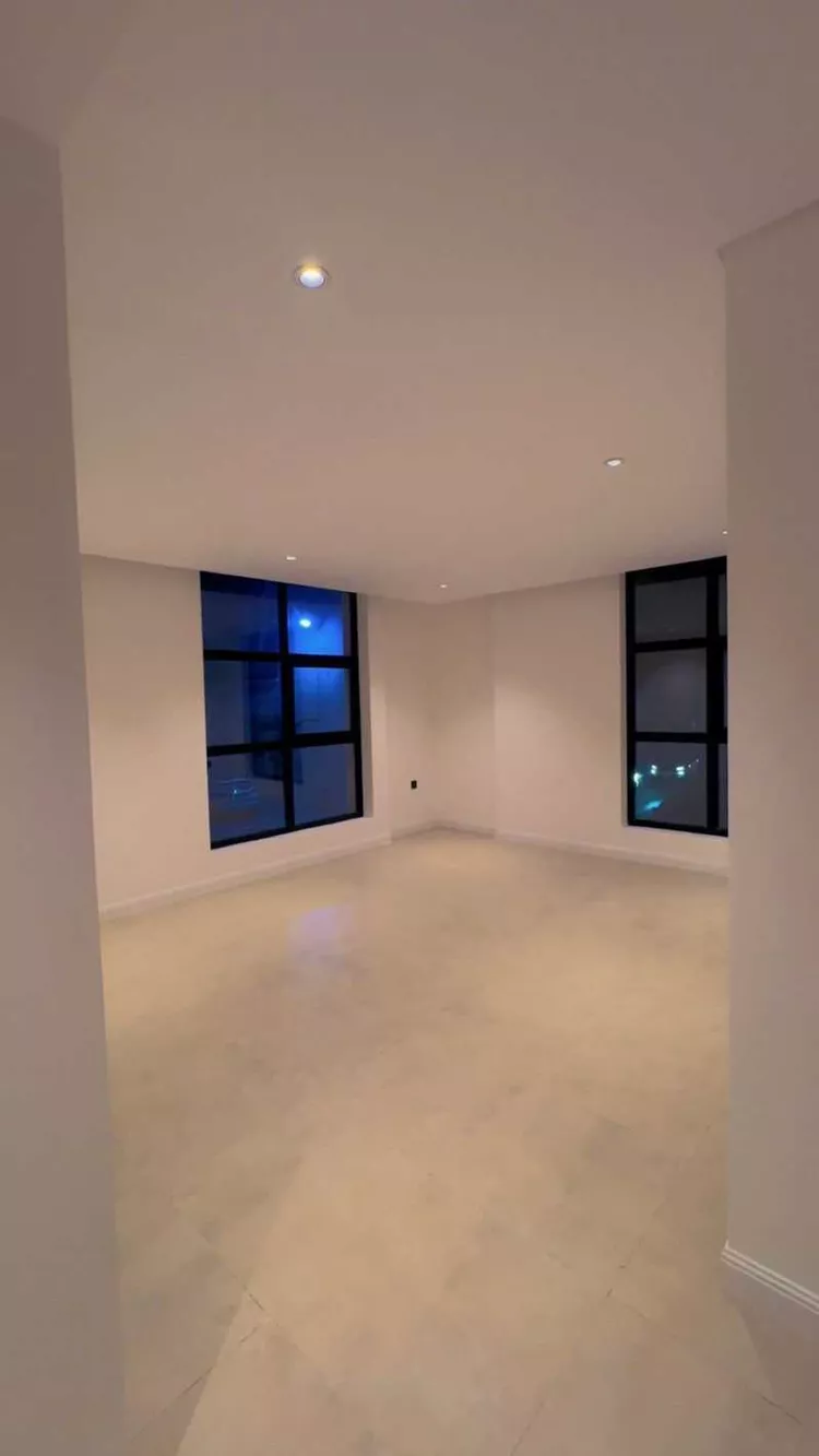 شقة للإيجار في شارع الامير ثامر ابن عبدالعزيز, حي الخبرالشمالية, مدينة الخبر, المنطقة الشرقية صورة 5