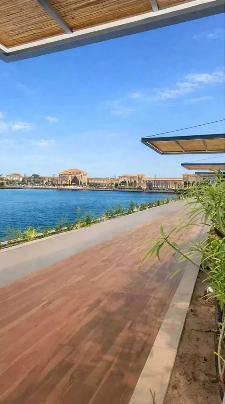 Apartment for Sale in Al Khobar Al Khour صورة 3