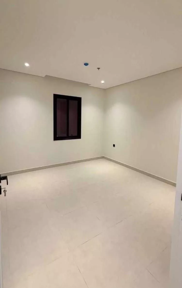 شقة للبيع في حي الجوهرة, مدينة الخبر, المنطقة الشرقية 6