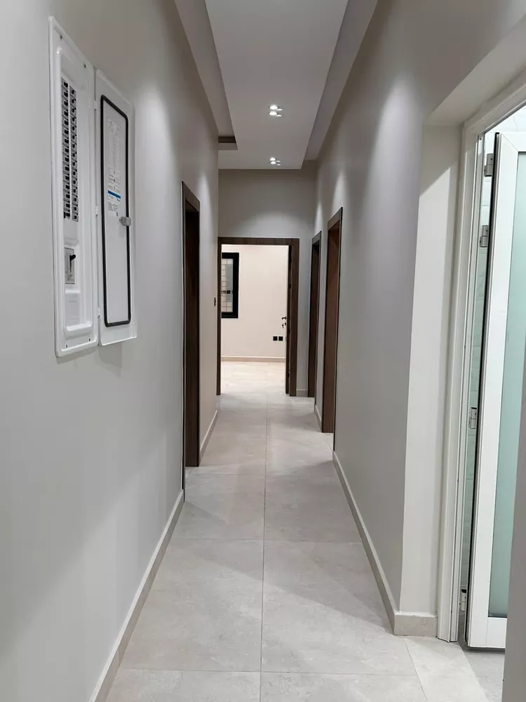 Apartment for Sale in Dammam Badr 3