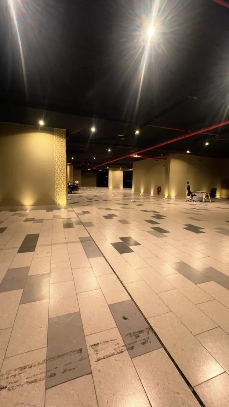 Apartment for Sale in Al Khobar Al Khour 10