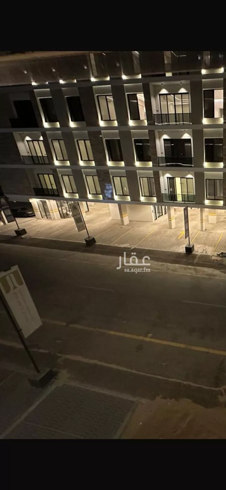 شقة للإيجار في شارع البكيريه, حي الحمراء, مدينة الخبر, المنطقة الشرقية