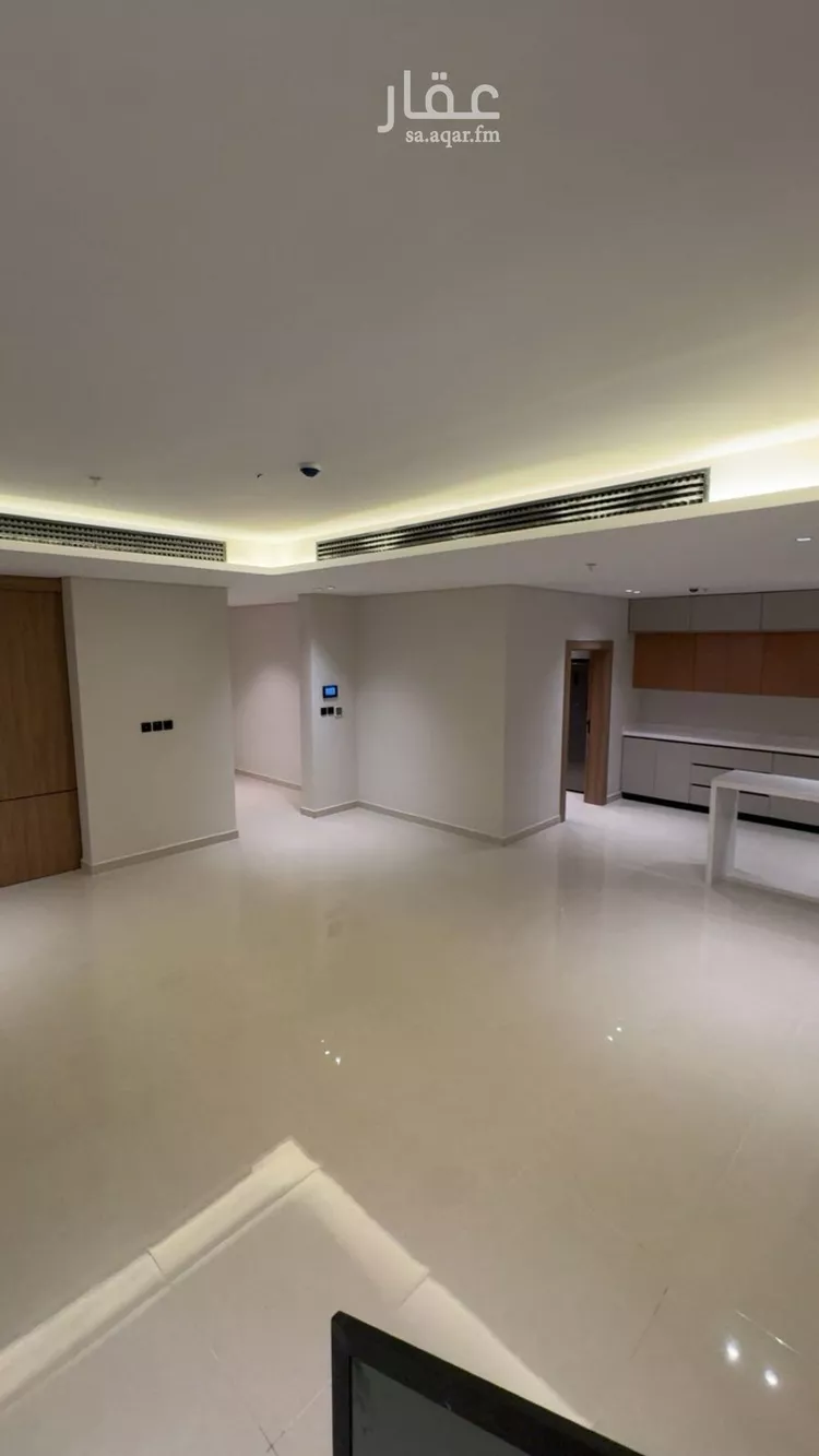 شقة للإيجار في شارع اسحاق بن قبيصة الخزاعي, حي البندرية, مدينة الخبر, المنطقة الشرقية صورة 5