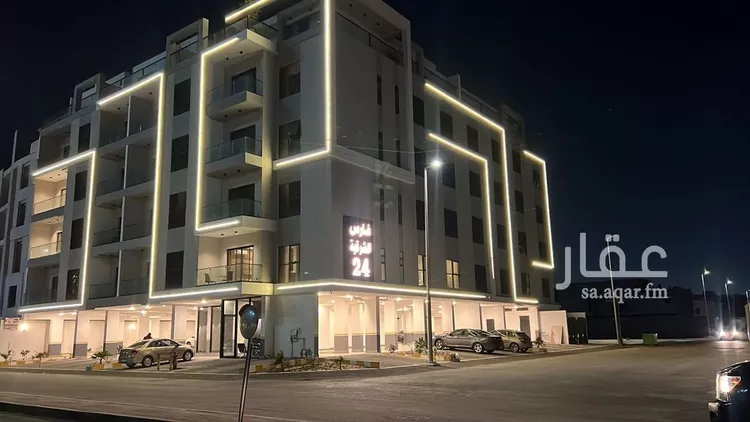 شقة للإيجار في شارع الاصول, حي البحر, مدينة الخبر, المنطقة الشرقية