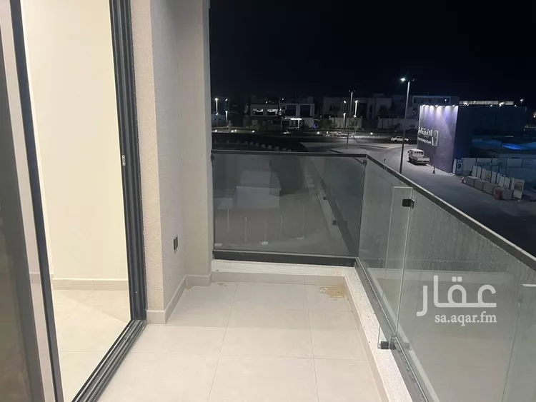شقة للإيجار في شارع الاصول, حي البحر, مدينة الخبر, المنطقة الشرقية صورة 2