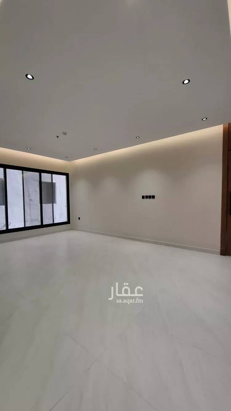 شقة للإيجار في شارع القرية العليا, حي الحمراء, مدينة الخبر, المنطقة الشرقية صورة 5