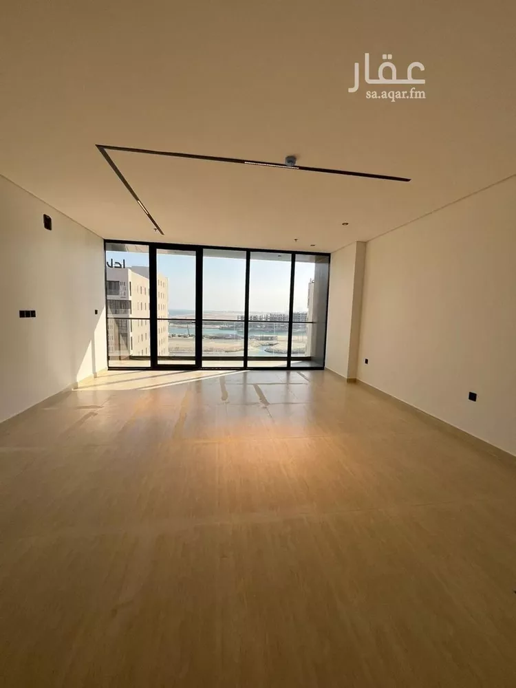 شقة للإيجار في حي الخور, مدينة الخبر, المنطقة الشرقية صورة 4