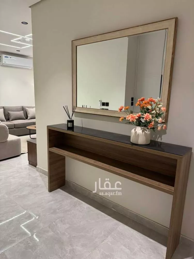 شقة للإيجار في شارع النعيرية, حي الحمراء, مدينة الخبر, المنطقة الشرقية صورة 3