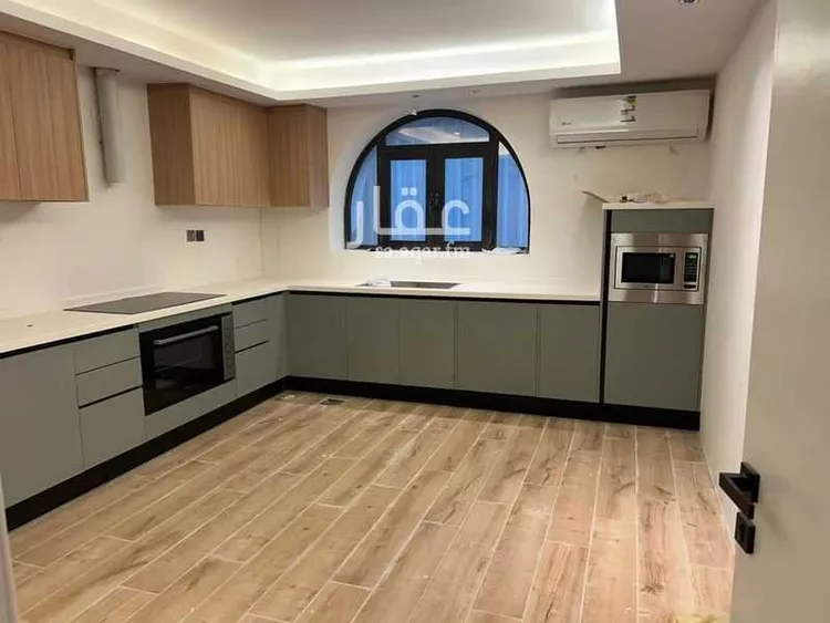 فيلا للبيع في شارع اسماء بنت ابي بكر, حي الدانة الشمالية, مدينة الظهران, المنطقة الشرقية صورة 5