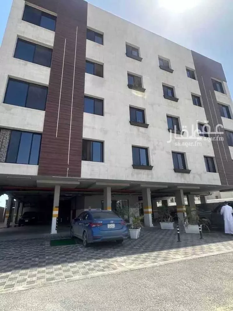 شقة للبيع في حي السيف, مدينة الدمام, المنطقة الشرقية 1 صورة