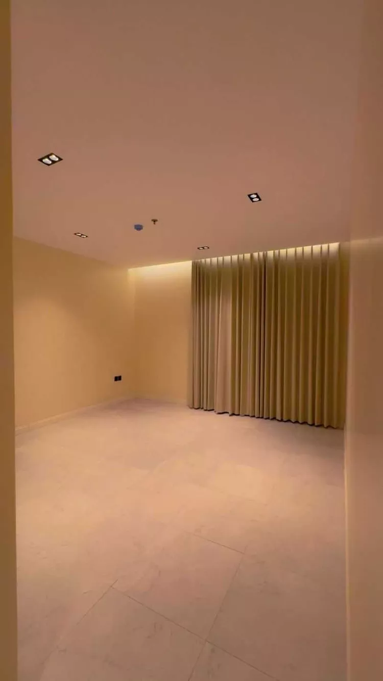 Apartment for Rent in Dammam As Saif صورة 5