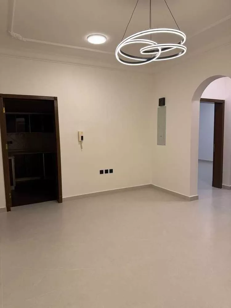 Apartment for Rent in Al Khobar Al Jisr صورة 3
