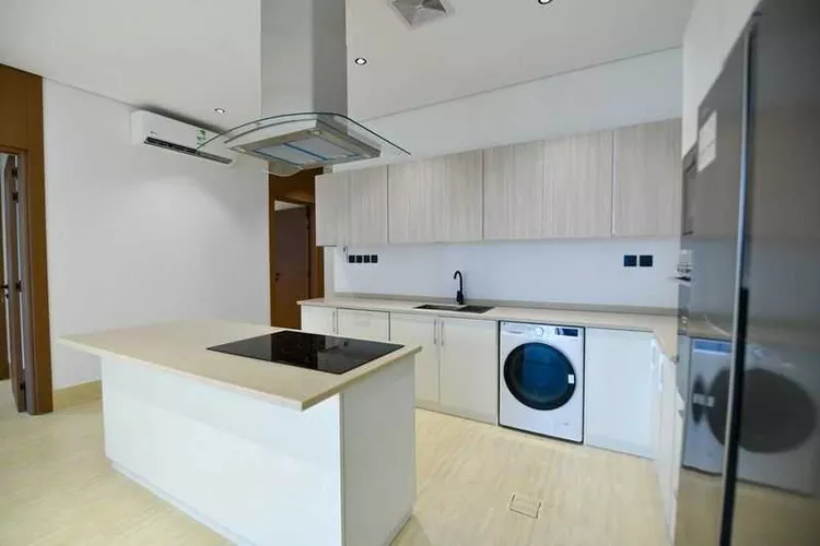 Apartment for Rent in Al Khobar Al Khour صورة 5