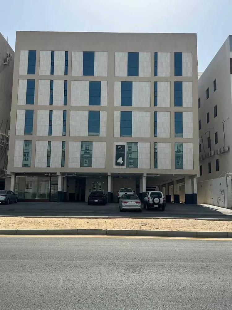 Apartment for Rent in Al Khobar Al Hamra