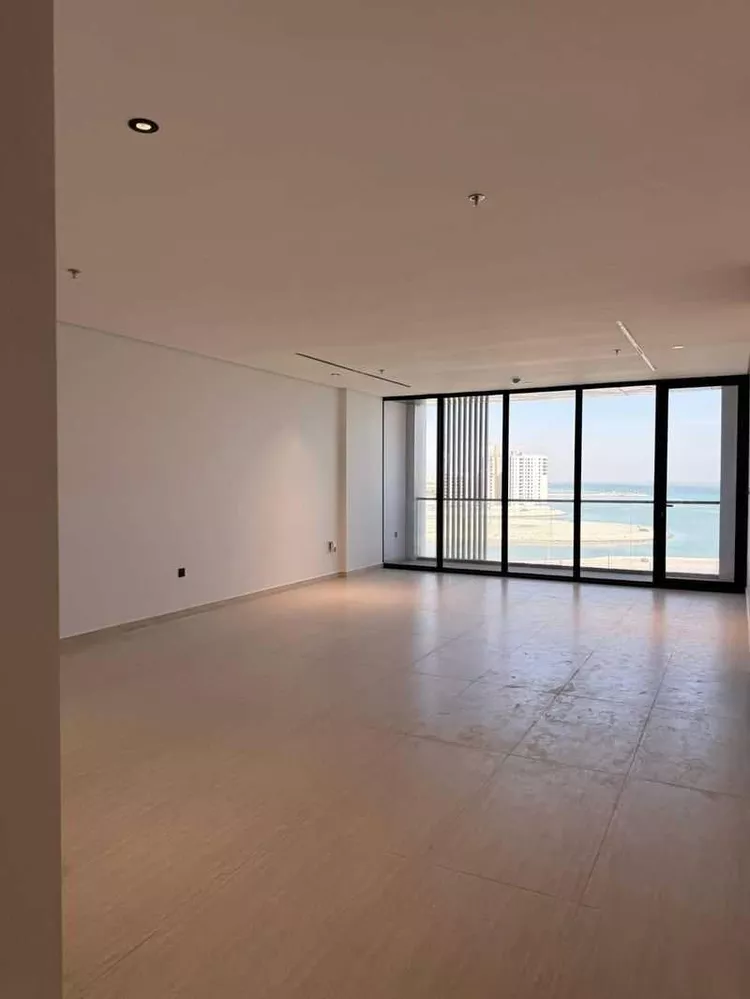 Apartment for Rent in Al Khobar Al Khour صورة 4