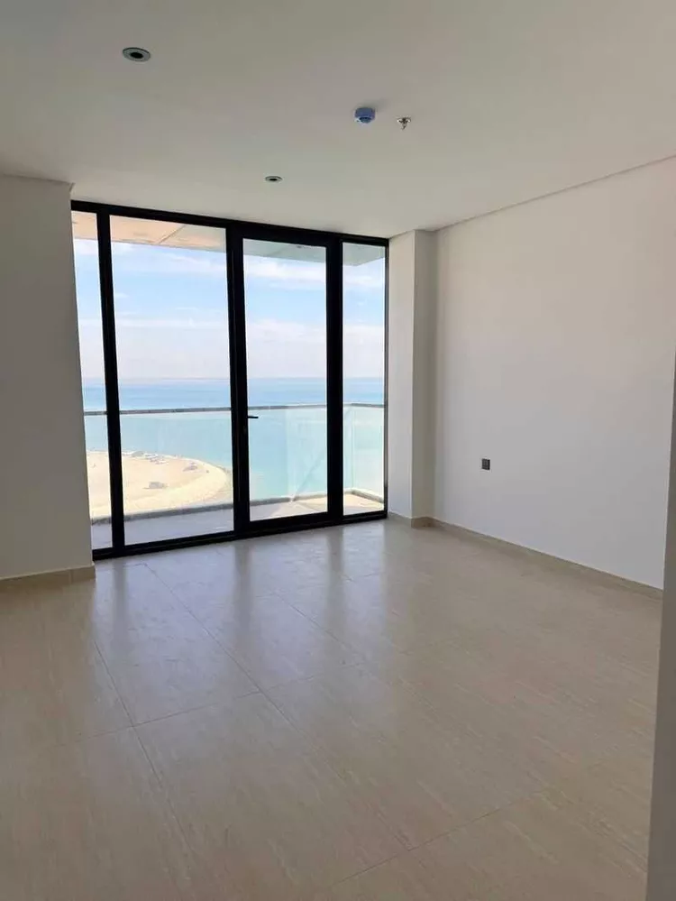 Apartment for Rent in Al Khobar Al Khour 6