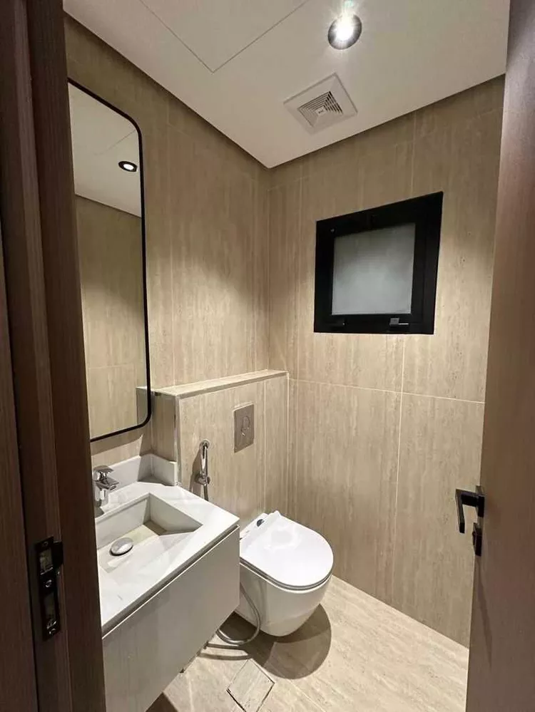 Apartment for Rent in Al Khobar Al Khour 9