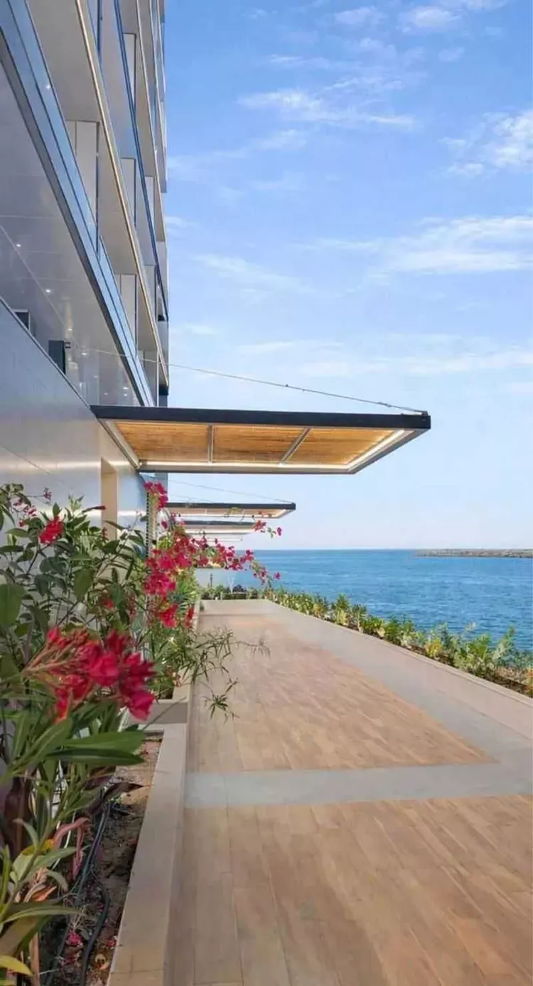 Apartment for Sale in Al Khobar Al Khour صورة 4