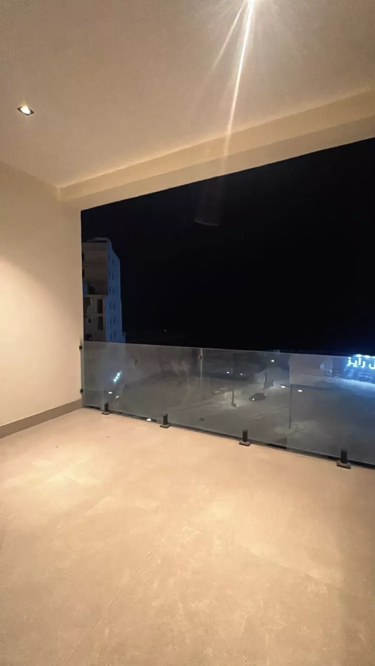 Apartment for Sale in Al Khobar Al Khour 3