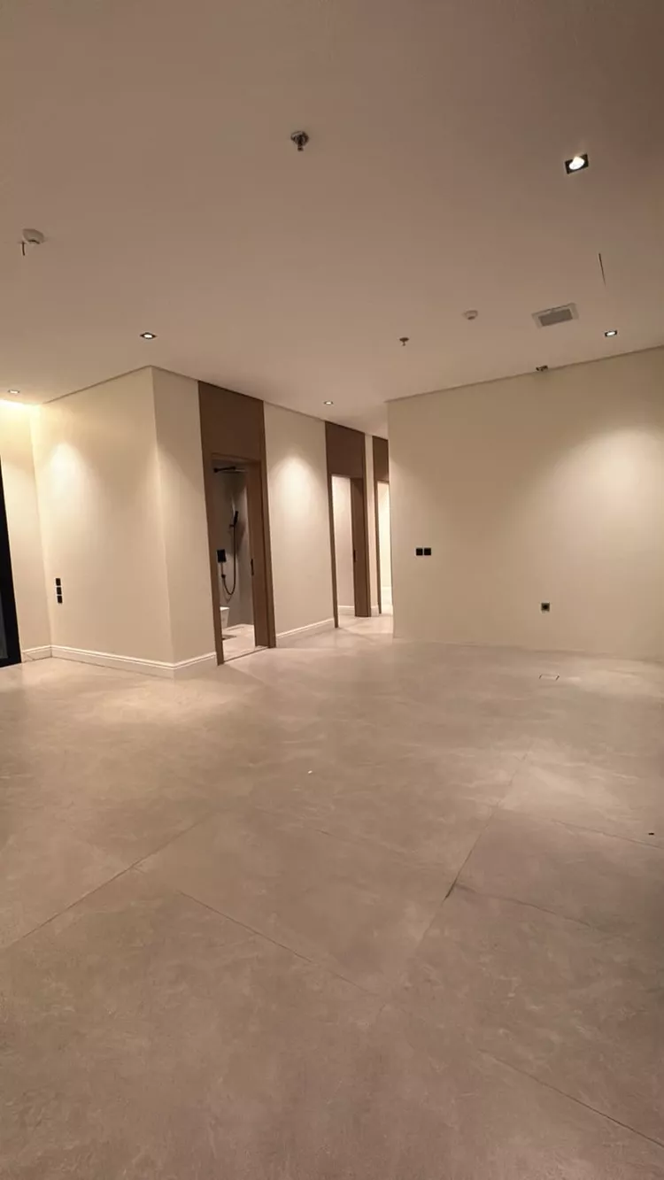 Apartment for Sale in Al Khobar Al Khour 5