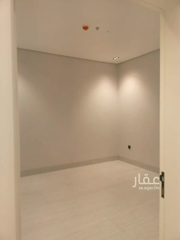 شقة للإيجار في حي البحر, مدينة الخبر, المنطقة الشرقية صورة 3