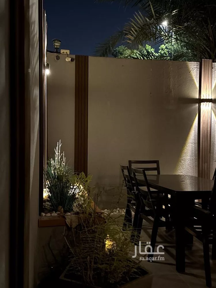 فيلا للبيع في حي الحزام الذهبي, مدينة الخبر, المنطقة الشرقية صورة 5