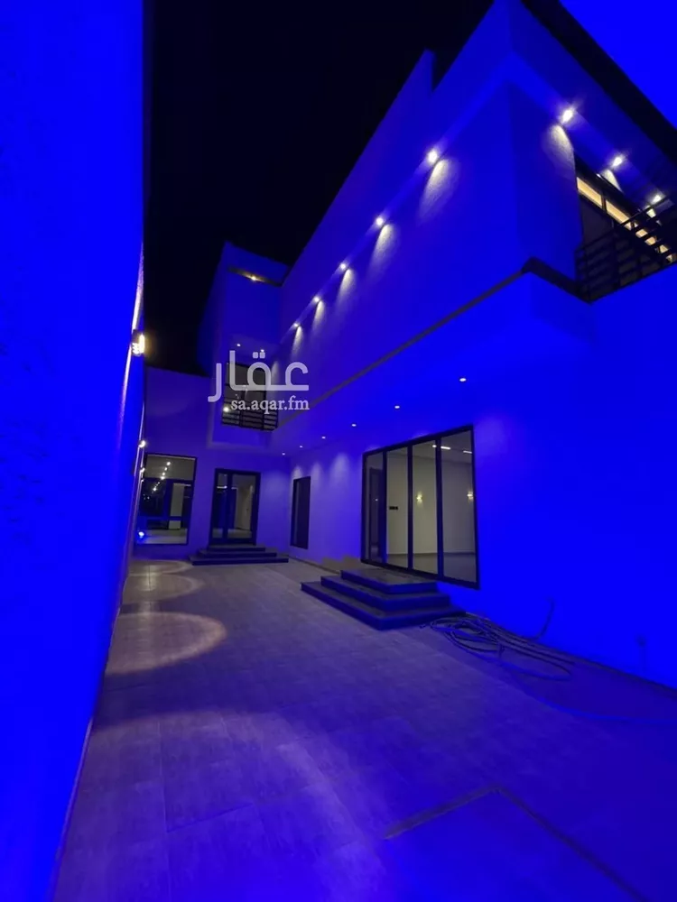 فيلا للبيع في شارع الاسدي, حي السيف, مدينة الدمام, المنطقة الشرقية صورة 2