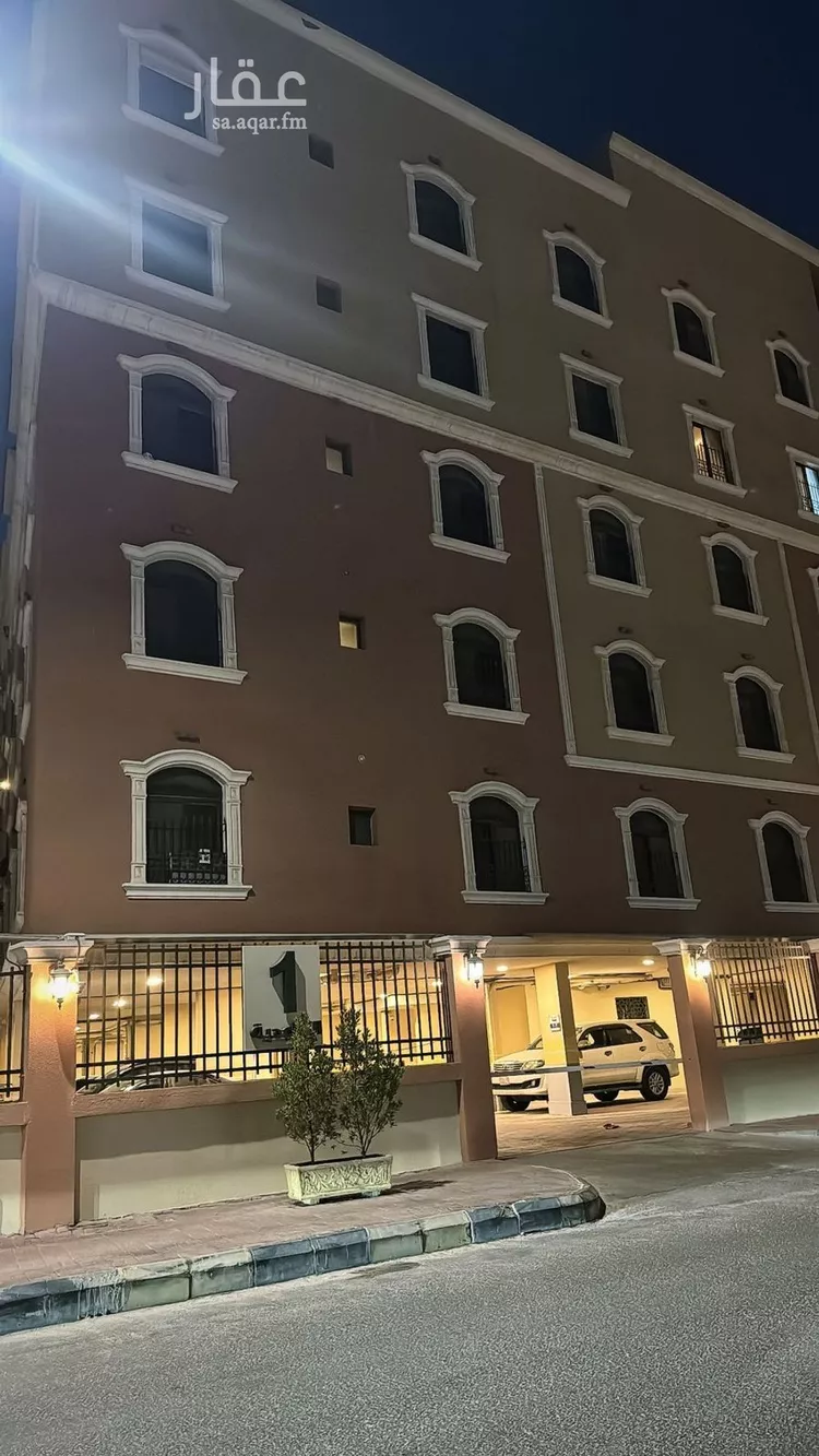 شقة للبيع في حي الروابي, مدينة الخبر, المنطقة الشرقية